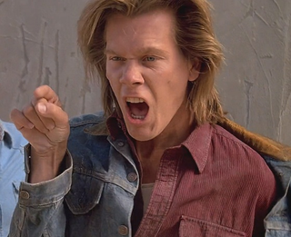 Illustration for article titled 29 Most Random Ways That Major Characters Got Written out of Movie Sequels